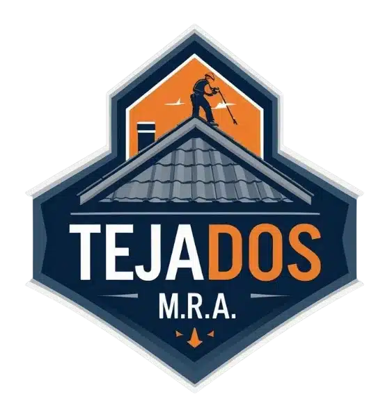 Tejados MRA